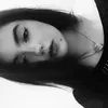 mnlya7_