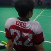 egessss_
