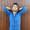 joelrlz96
