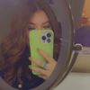 hey_baleriaaa