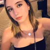irenegambino_
