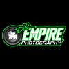 dirt_empire_photography