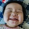 lephuong095