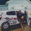 indragunawan762