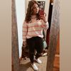 carlyfunneman1
