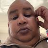 jumanjumanjumann
