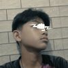 lukmannulhakim468