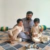 ghulamyaseenghu2