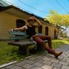 andresmejiamusic1