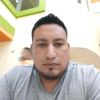alvaromiguel14