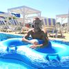 alexander_730_
