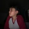 bbueno777