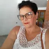 rosechiarato