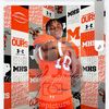 cameronk_4545