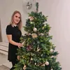 zoetenzacht
