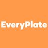 everyplate