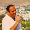 ortoidze_