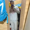 _benjaaa11