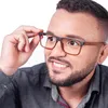 alvaroalmeidaalves