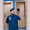 princeshakib538