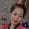 userfm0z6789