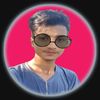 alamin_official..07