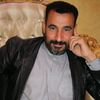 youssefali504