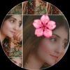 gul.queen32