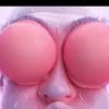 whydidspongebobdothat2