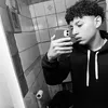 dariaancc_