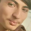 hanifhasni4