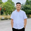 ngon_tinh05