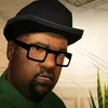 bigmett
