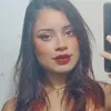 beatrizcristina619