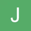 jairam_talwar
