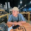 beky018