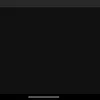 ooooooooooo7896
