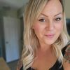 zina_inkedmama