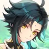 .stars4ash