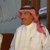 المهندس عبدالله السمحان