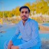 hafeezkhan838