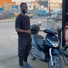 assane6421