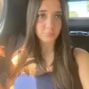camilla_acerra