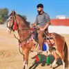 rajaafzaal0003