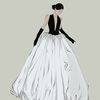 dresses_330