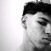 _.sa3ed._