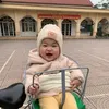 rosie_20038
