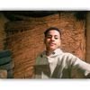 princemostafa09