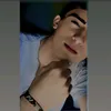 r.afael_vinicius