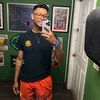 nate.nava
